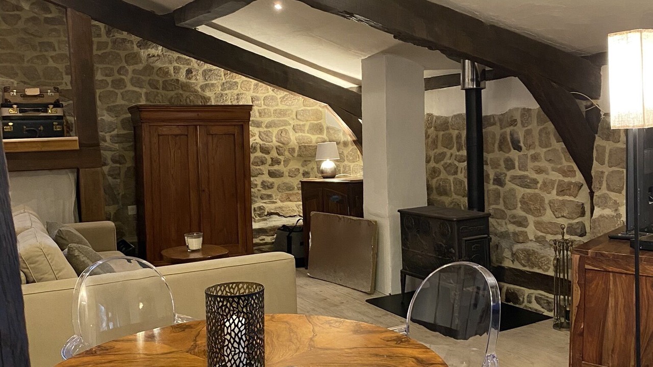 Photo of Others in Juvinas