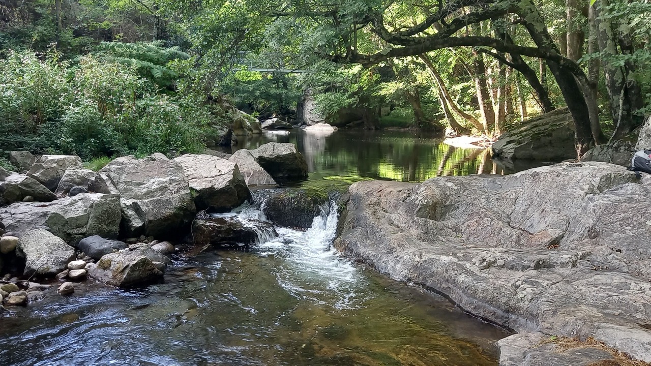 Photo of Outdoor in Juvinas