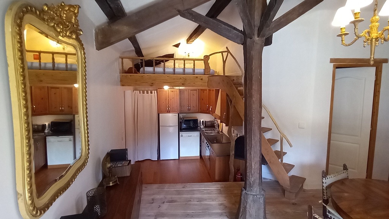 Photo of Others in Juvinas