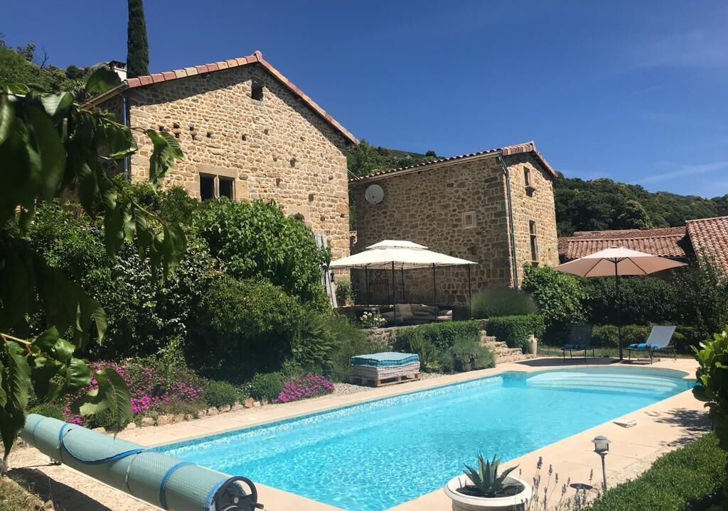 Photo of Outdoor in Juvinas