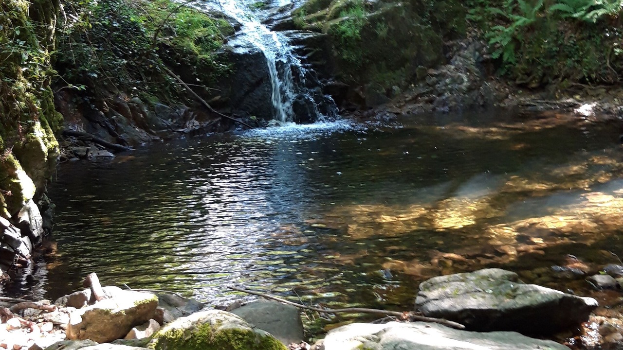 Photo of Outdoor in Juvinas