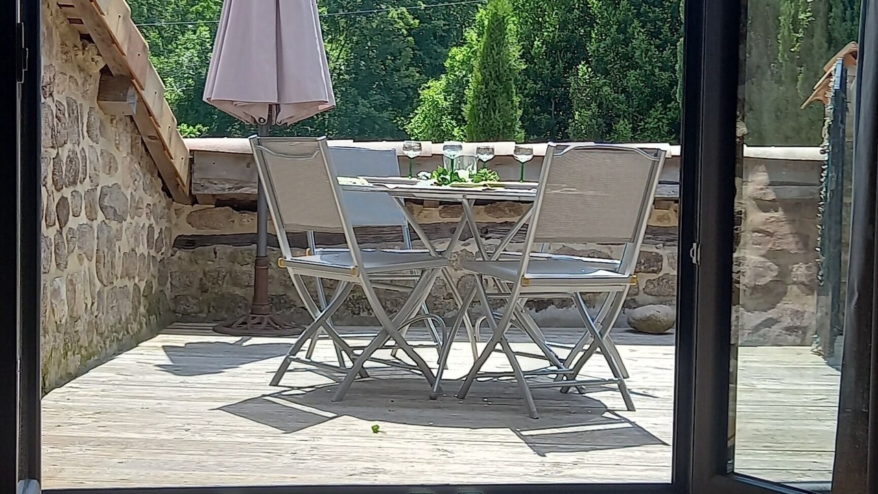 Photo of Others in Juvinas