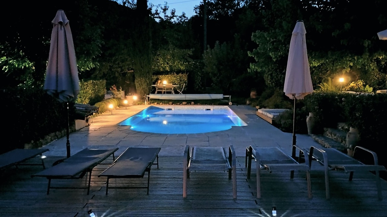 Photo of Outdoor in Juvinas