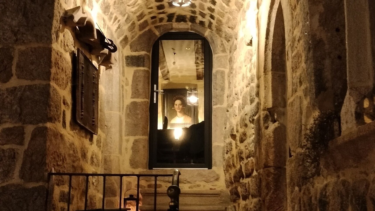 Photo of Others in Juvinas