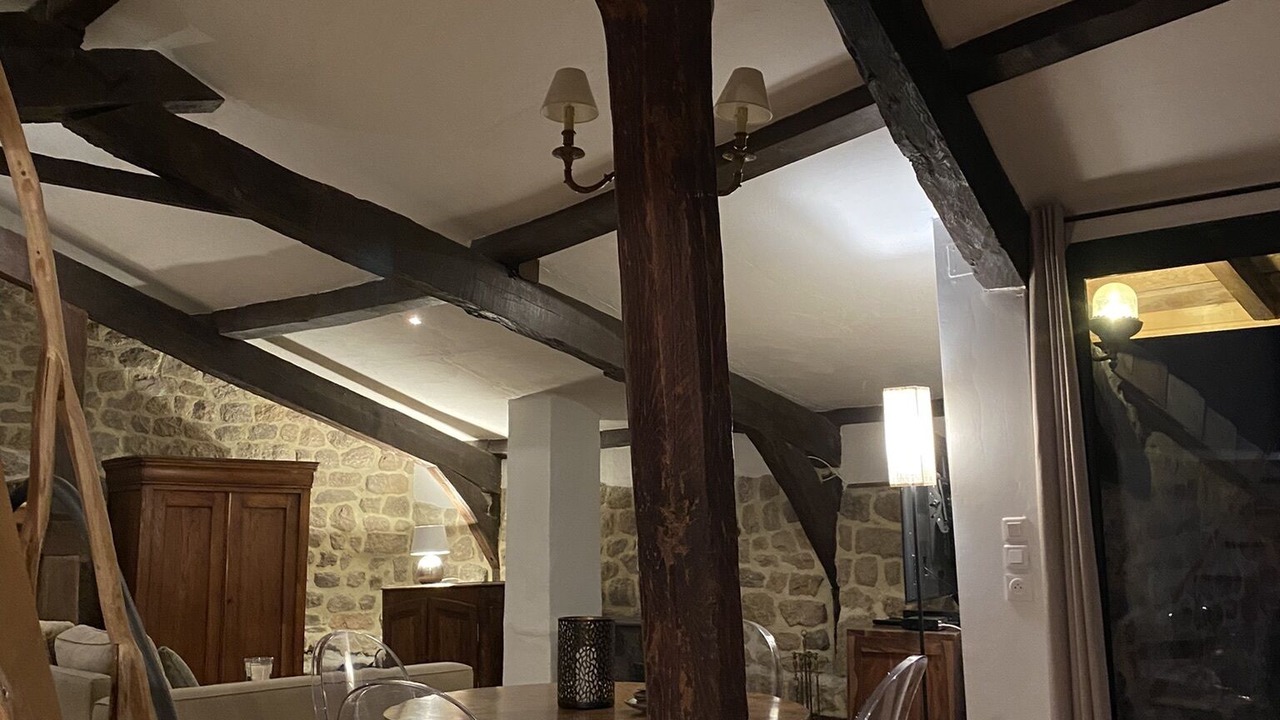 Photo of Others in Juvinas