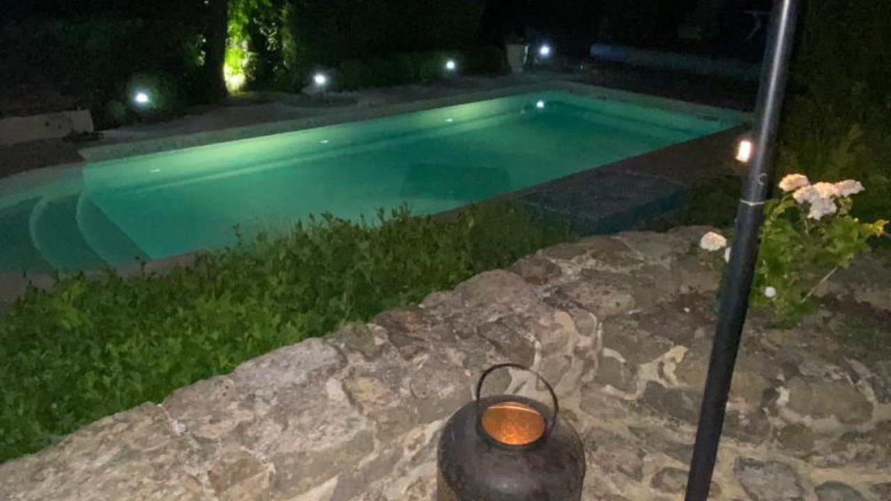 Photo of Outdoor in Juvinas