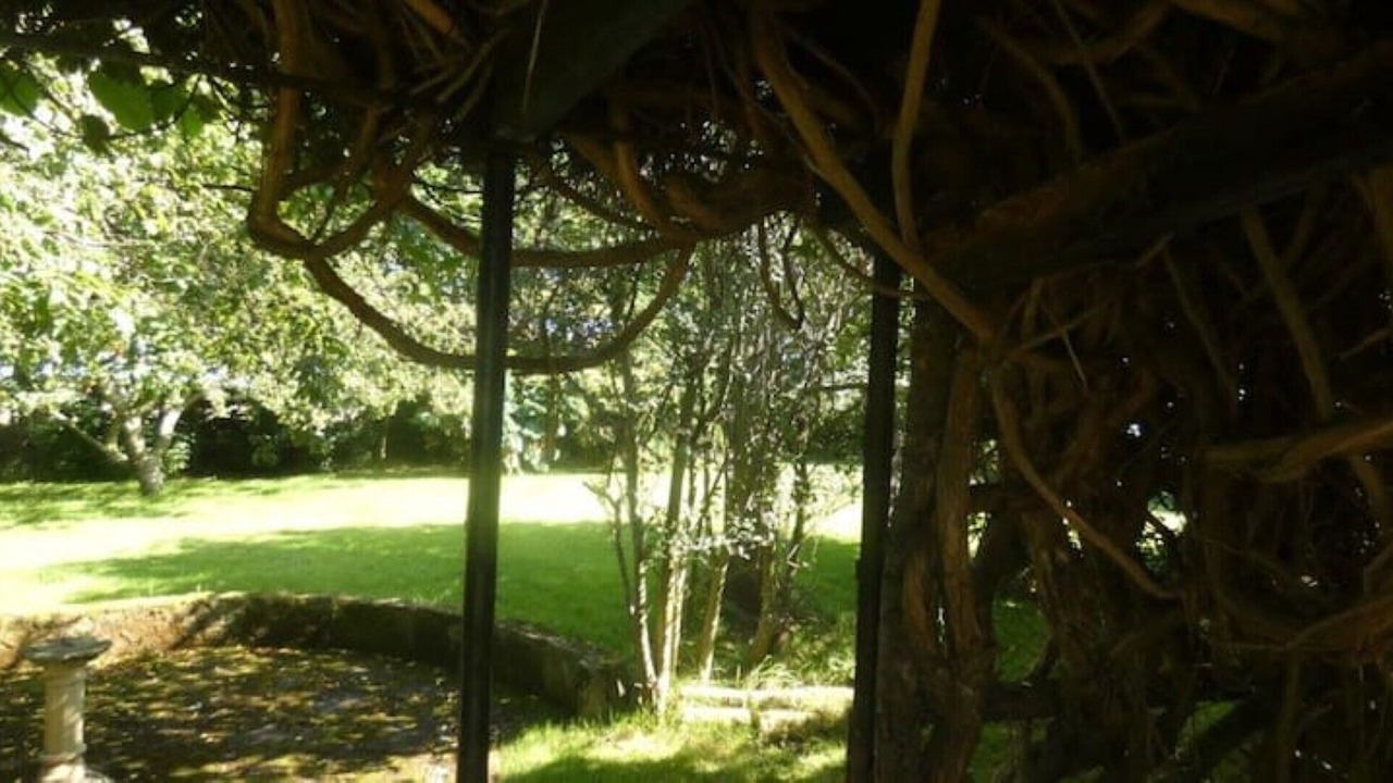 Photo of Outdoor in Fochabers