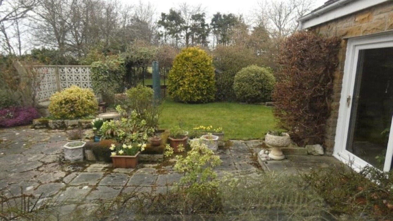 Photo of Outdoor in Fochabers