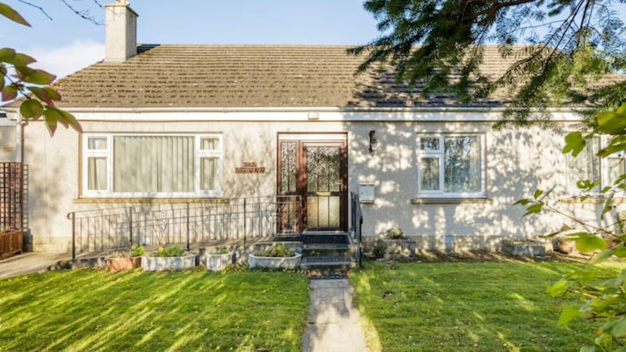 Photo of Outdoor in Fochabers