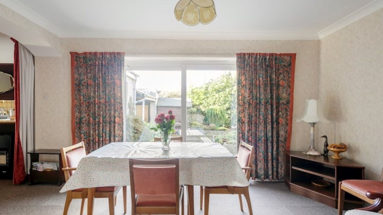 Photo of Others in Fochabers