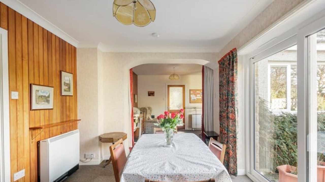 Photo of Others in Fochabers