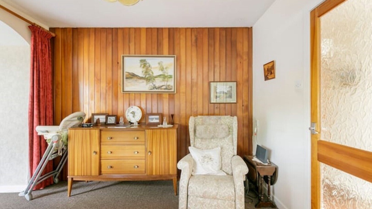 Photo of Others in Fochabers