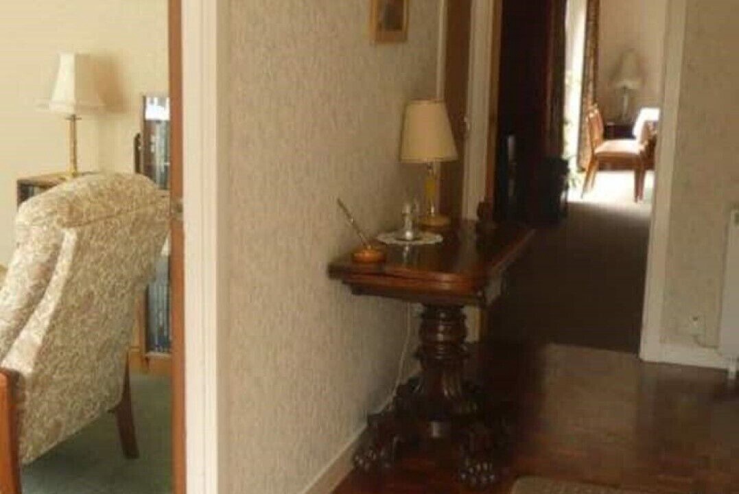 Photo of Others in Fochabers