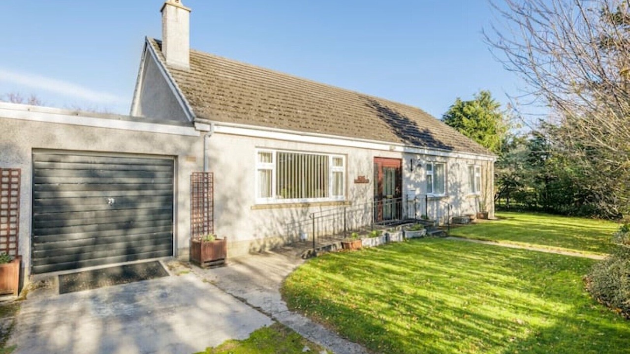 Photo of Outdoor in Fochabers