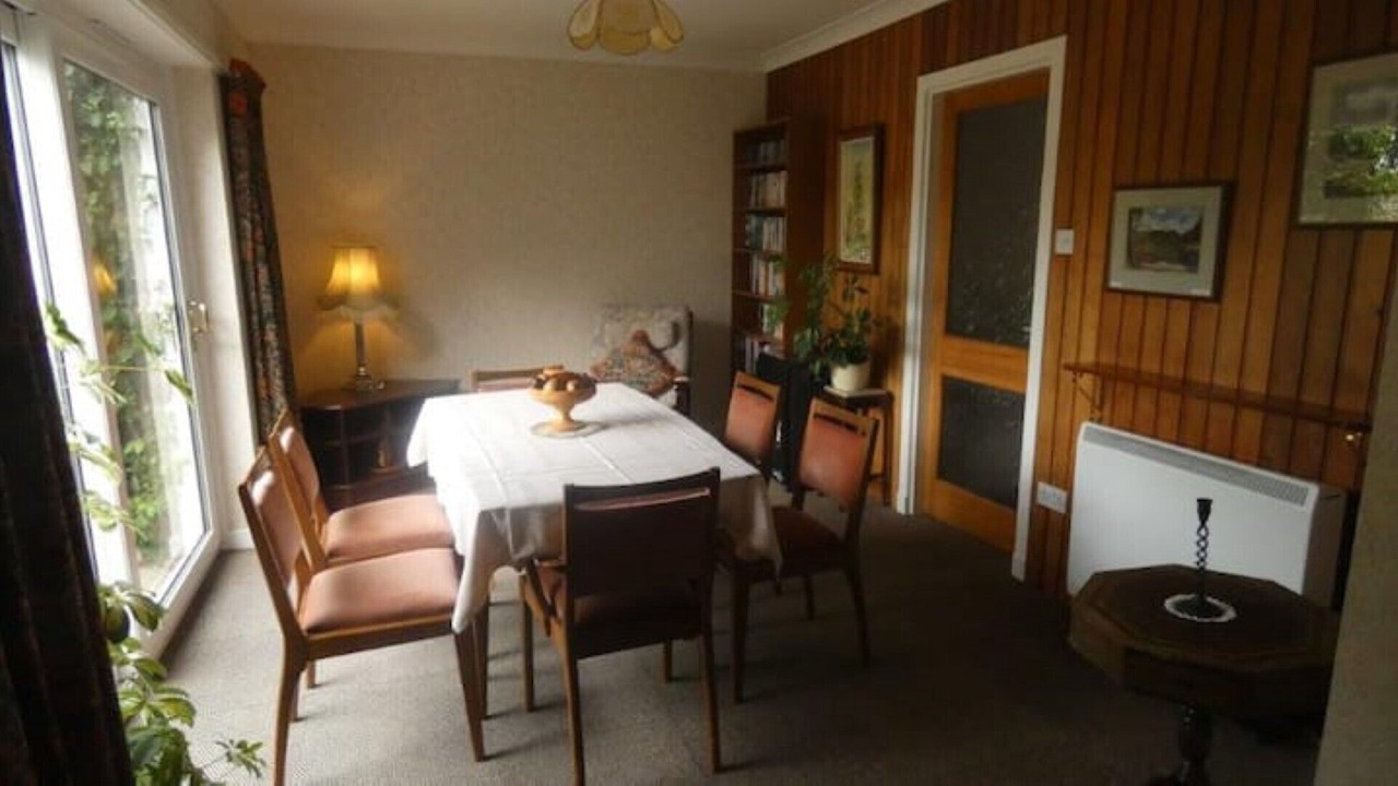 Photo of Others in Fochabers