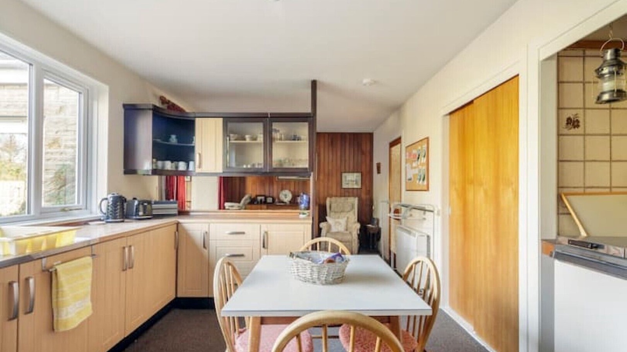 Photo of Others in Fochabers