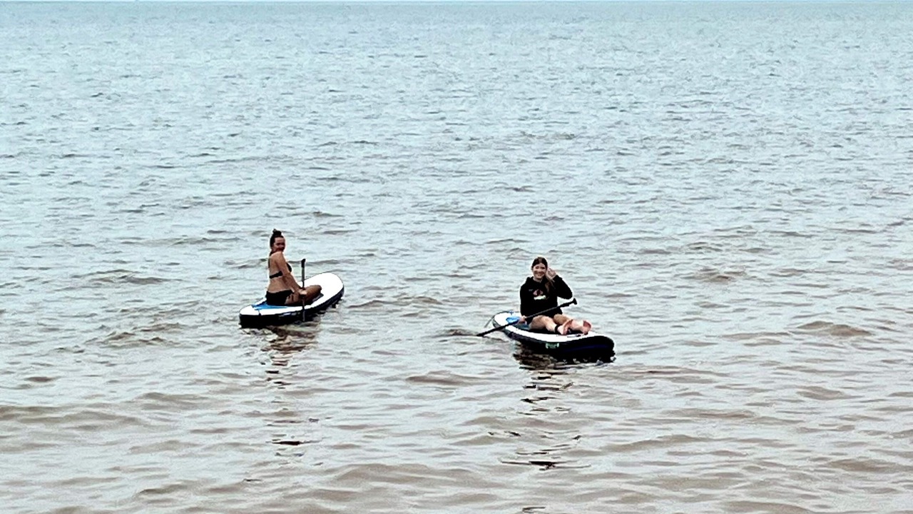 Photo of Others in St-Nicholas