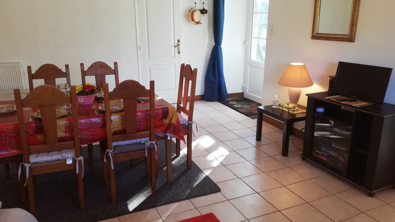 Photo of Others in Biol