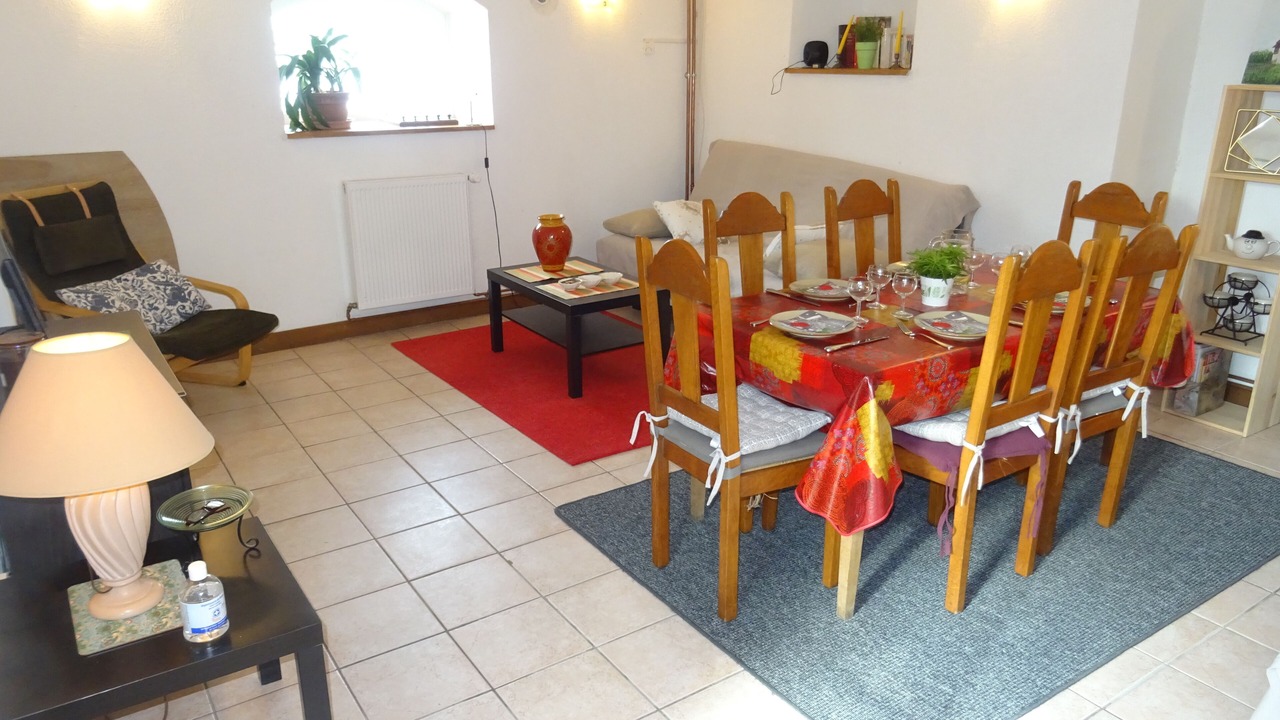 Photo of Others in Biol