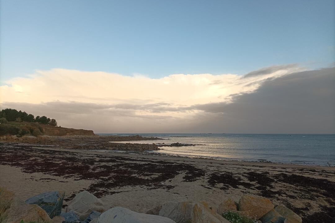 Photo of Others in Lanmodez