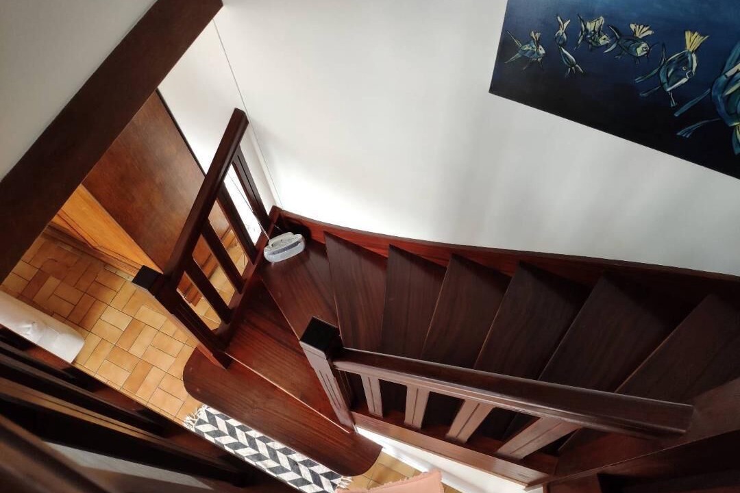 Photo of Others in Lanmodez