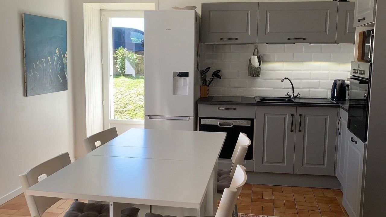 Photo of Others in Lanmodez