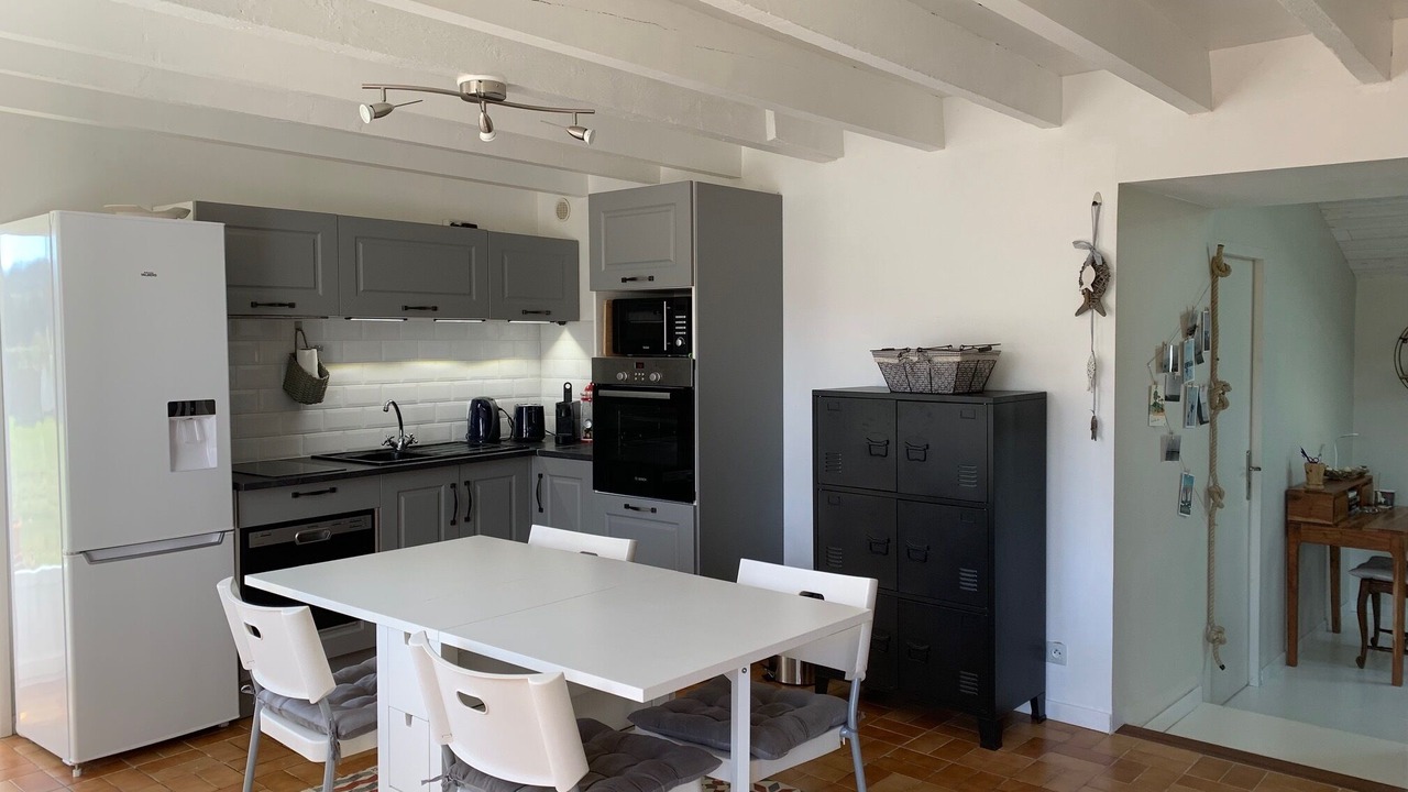 Photo of Others in Lanmodez