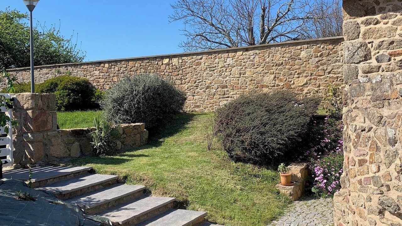 Photo of Outdoor in Lanmodez