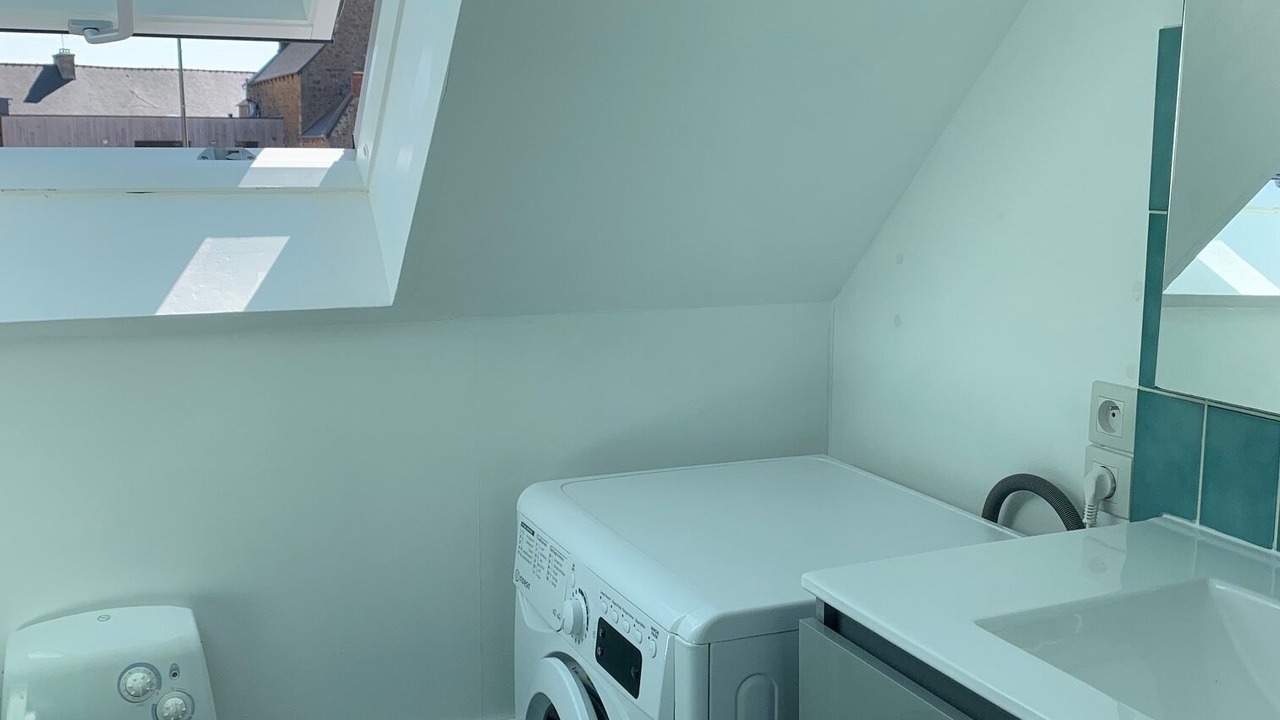 Photo of Others in Lanmodez