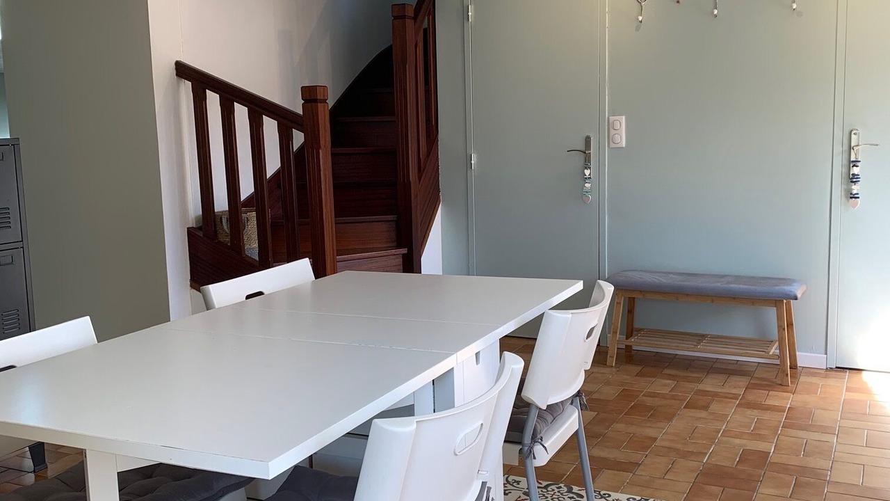 Photo of Others in Lanmodez