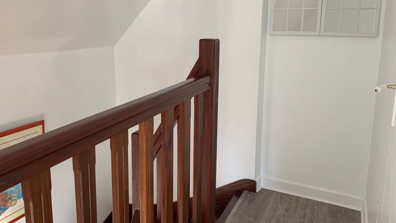 Photo of Others in Lanmodez