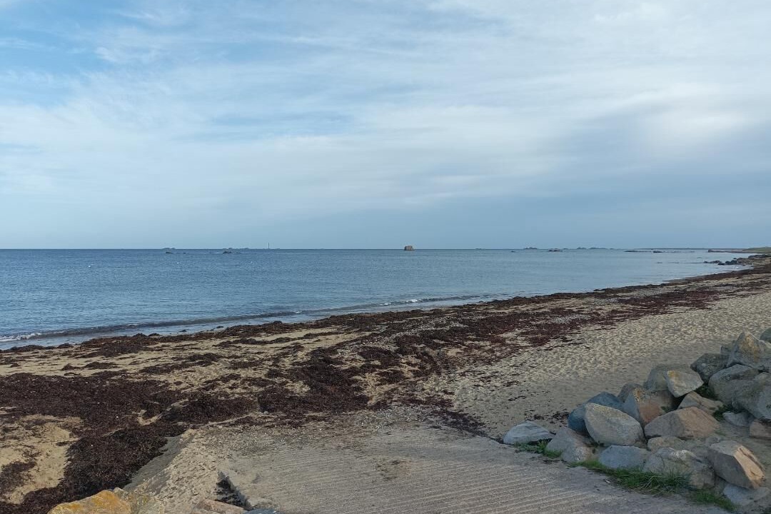 Photo of Others in Lanmodez