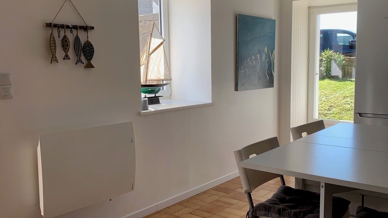 Photo of Others in Lanmodez