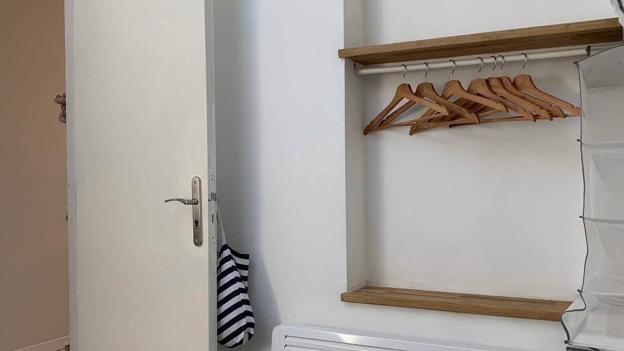 Photo of Others in Lanmodez