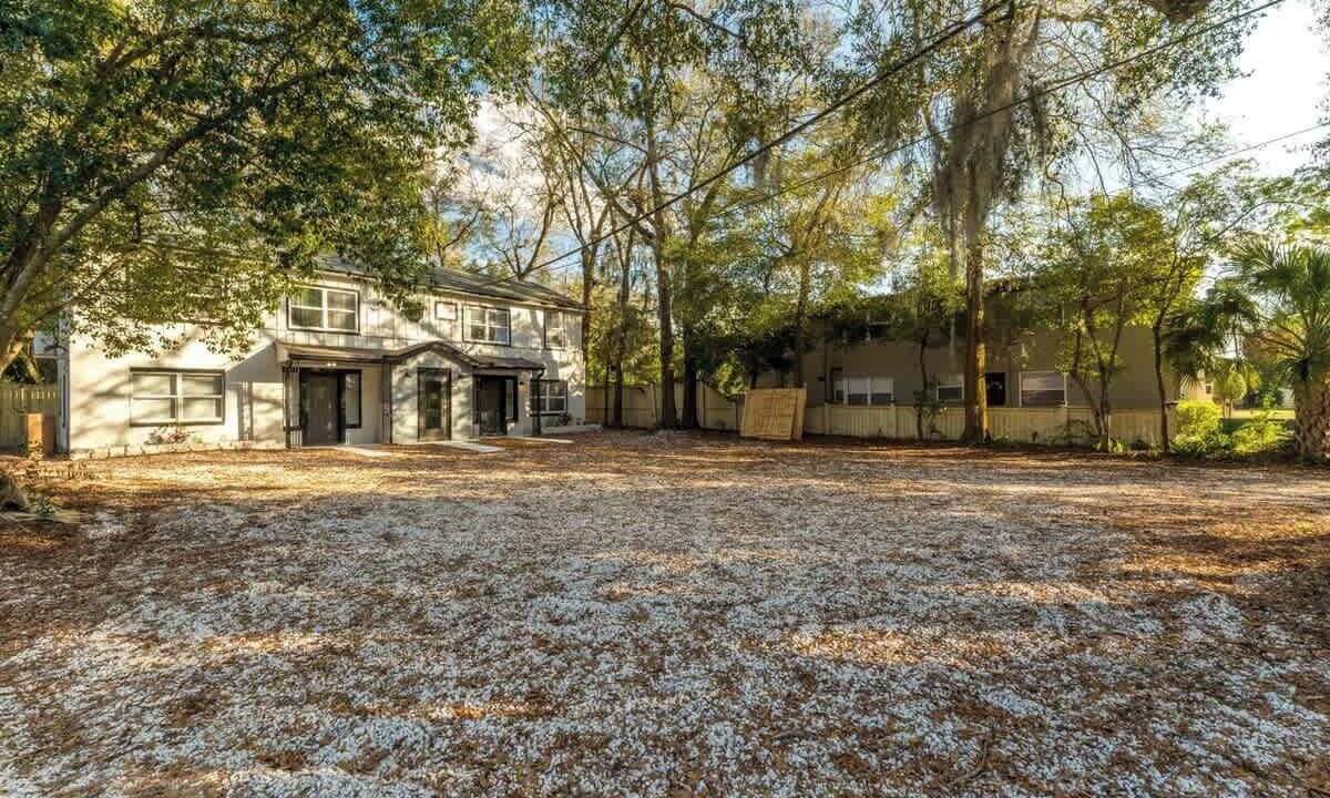 Photo of Outdoor in South Riverside