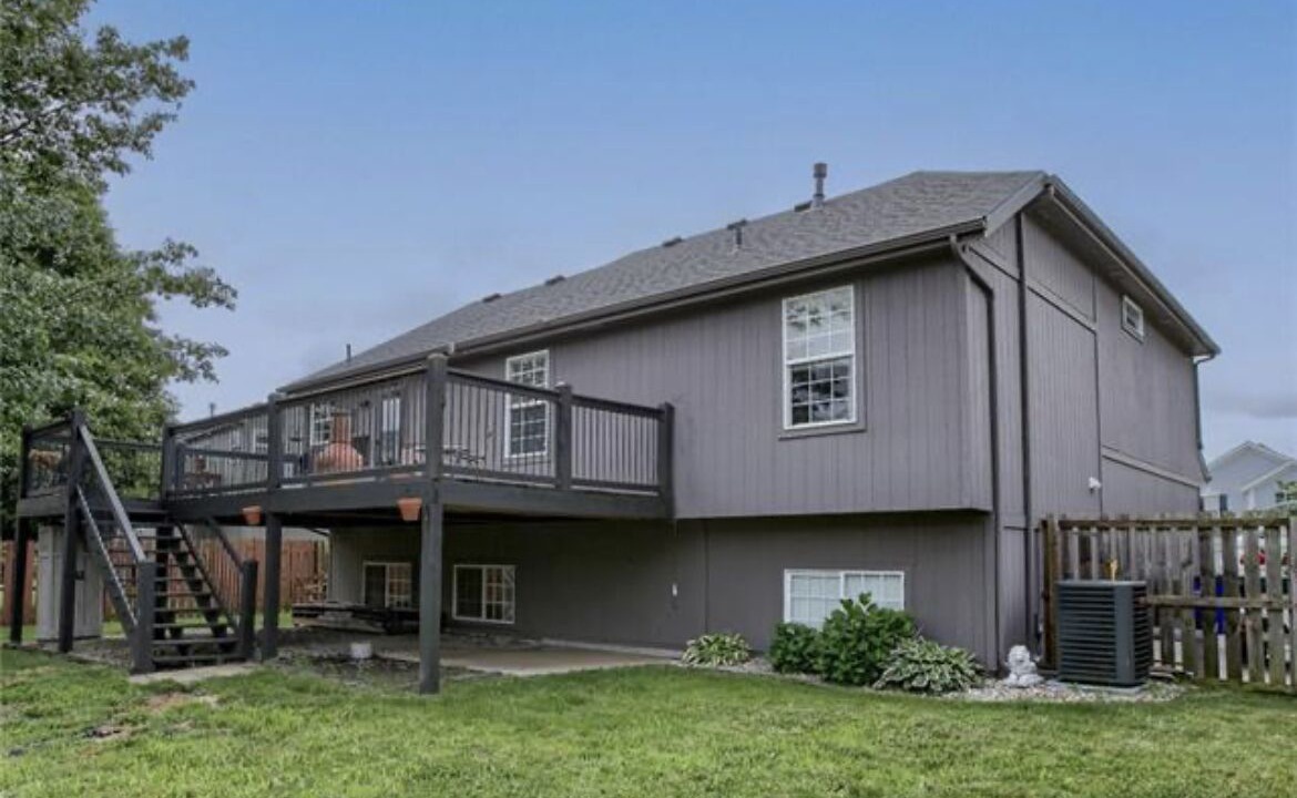 Photo of Outdoor in New Century