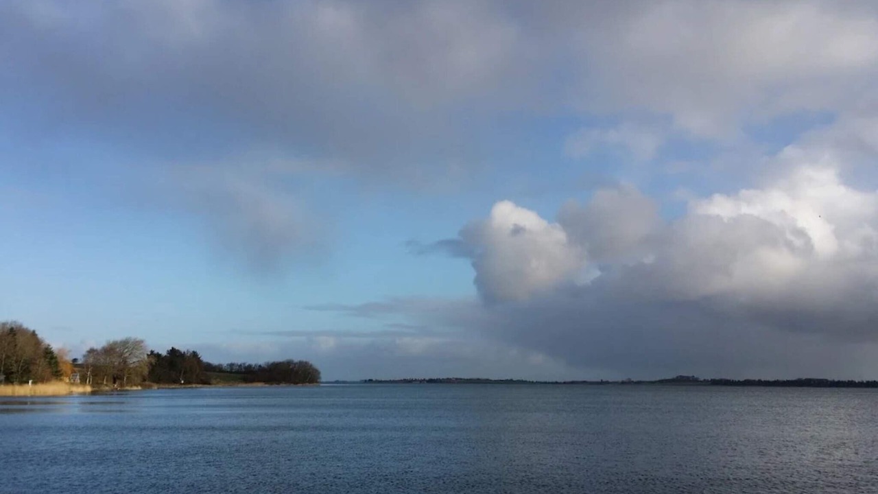Photo of Others in Hojslev