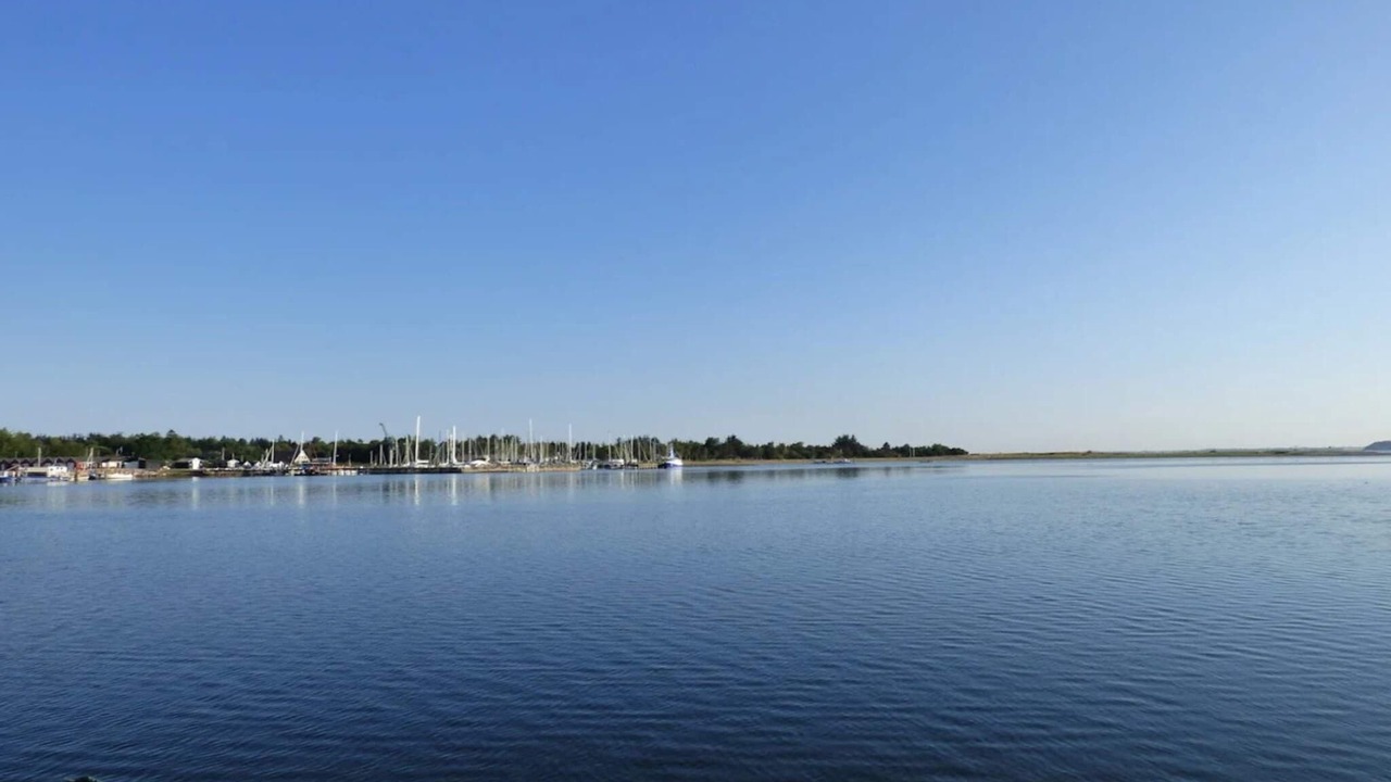 Photo of Others in Hojslev