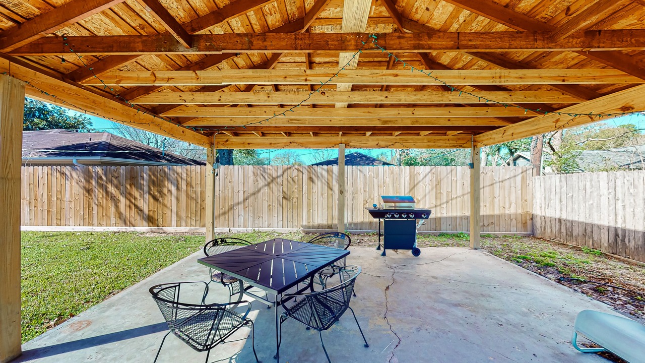 Photo of Outdoor in Westbury