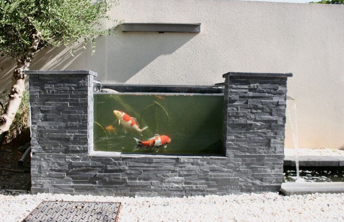 Photo of Outdoor in Villeneuve-les-Avignon