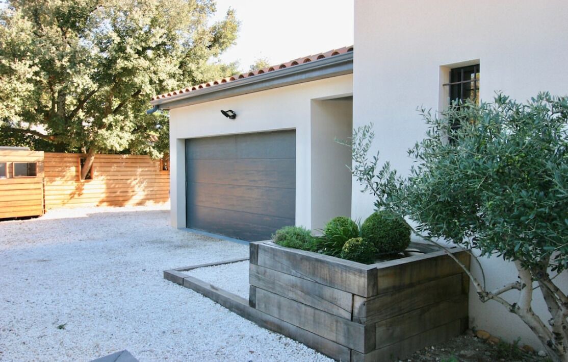 Photo of Outdoor in Villeneuve-les-Avignon