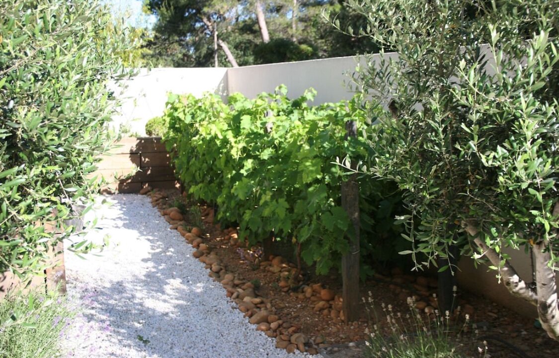 Photo of Outdoor in Villeneuve-les-Avignon