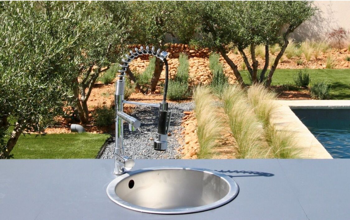 Photo of Outdoor in Villeneuve-les-Avignon