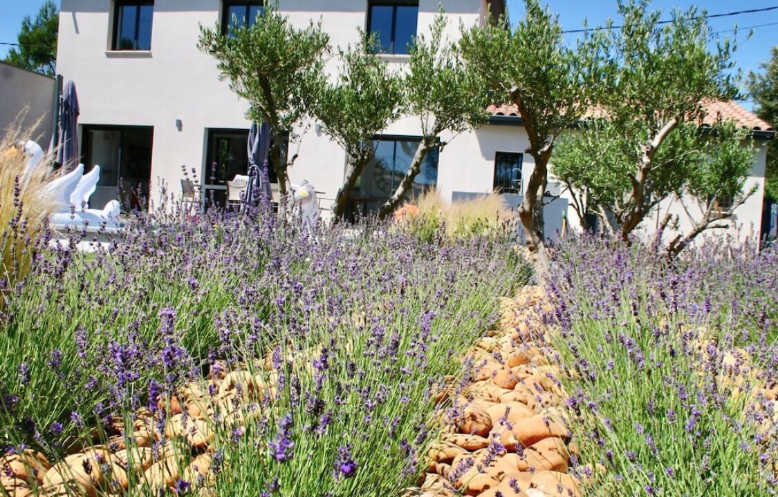 Photo of Outdoor in Villeneuve-les-Avignon