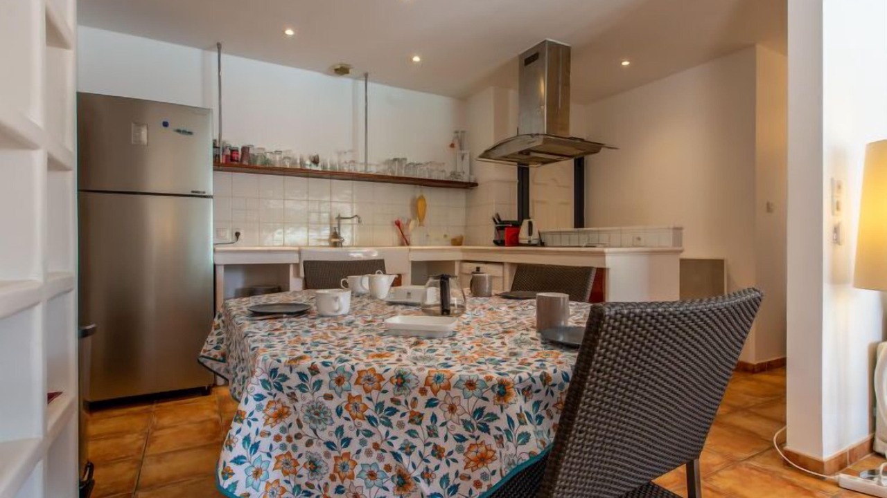 Photo of Bedroom in Vieux-Boucau-les-Bains
