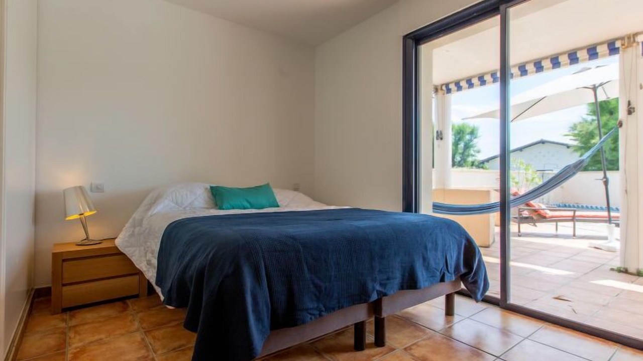 Photo of Others in Vieux-Boucau-les-Bains