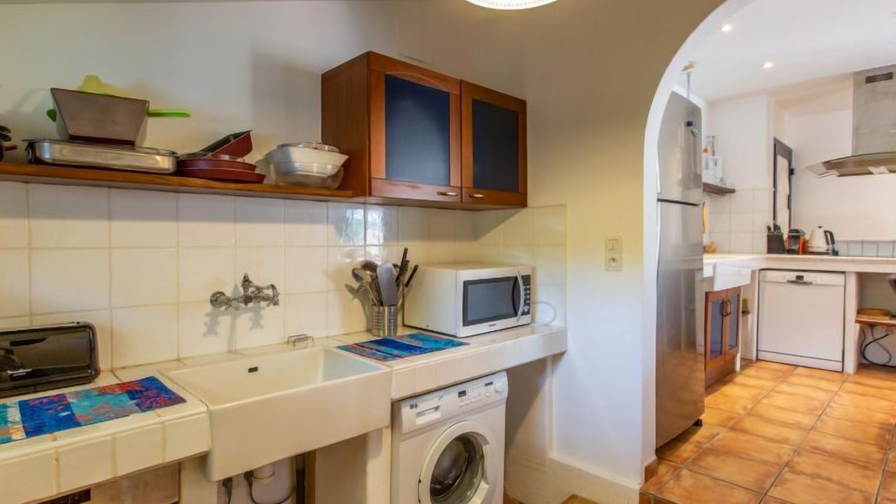 Photo of Bedroom in Vieux-Boucau-les-Bains