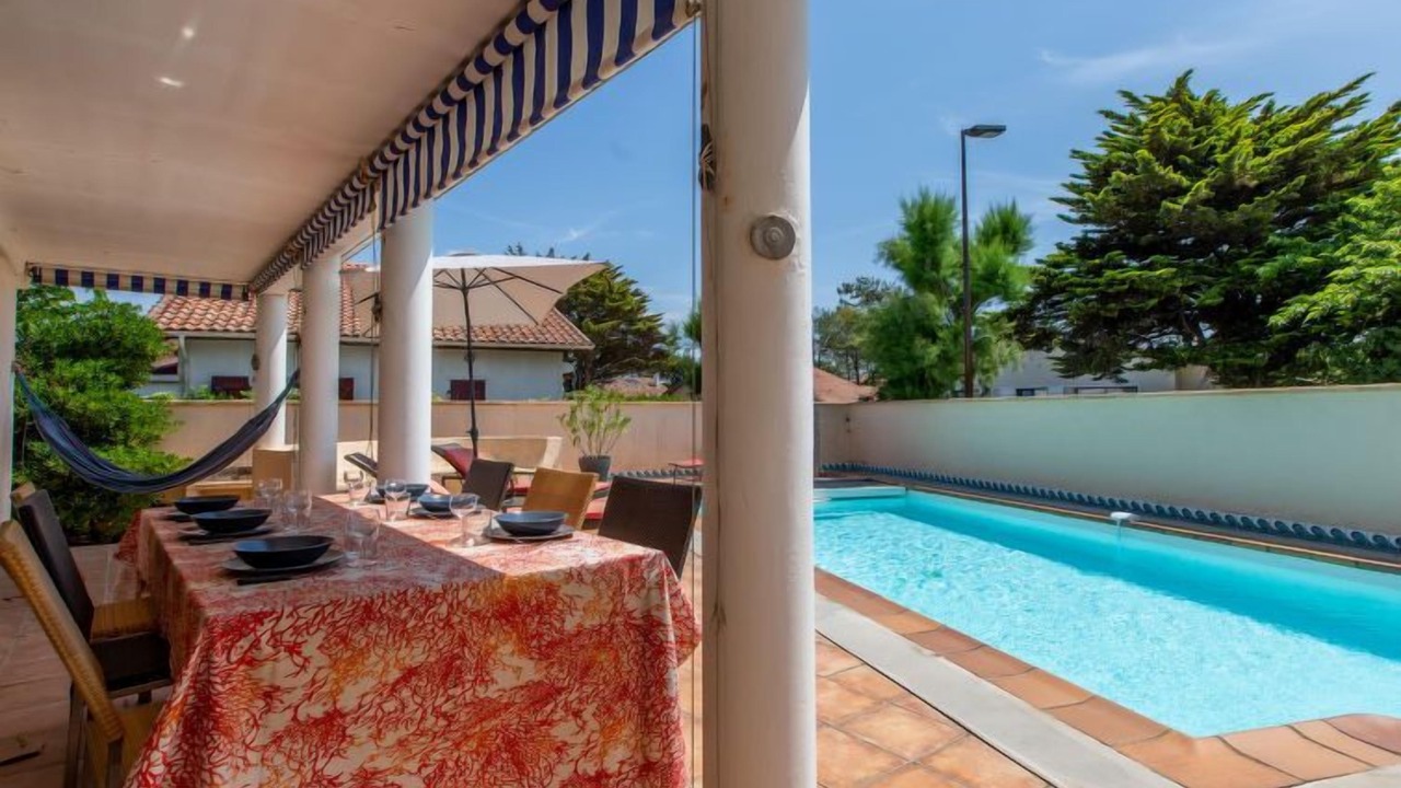 Photo of Others in Vieux-Boucau-les-Bains