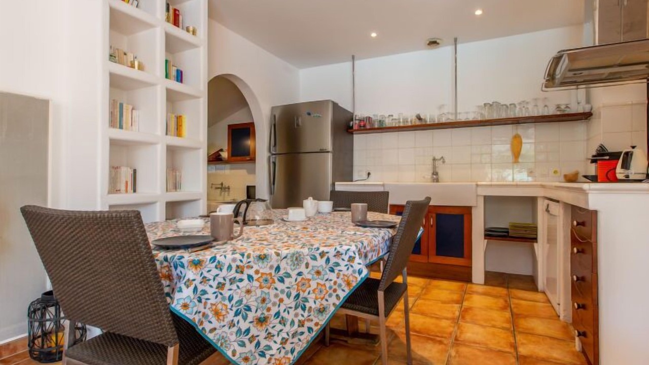 Photo of Bedroom in Vieux-Boucau-les-Bains