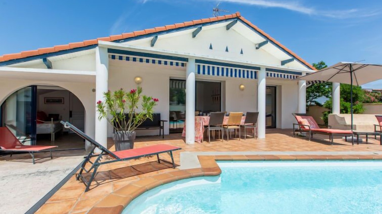 Photo of Others in Vieux-Boucau-les-Bains